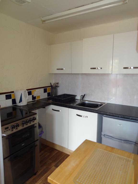 Lindisfarne Holiday - Families & Couples Only Blackpool